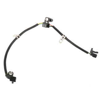ACDelco® - GM Original Equipment™ Automatic Transmission Speed Sensor
