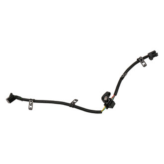 ACDelco® - GM Original Equipment™ Automatic Transmission Speed Sensor