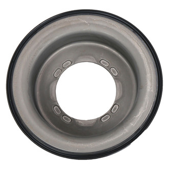 ACDelco® - Genuine GM Parts™ Automatic Transmission Clutch Piston Dam