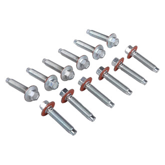 ACDelco® - GM Genuine Parts™ Bolt