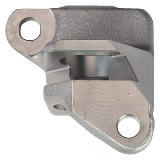 ACDelco® - GM Original Equipment™ Automatic Transmission Park Pawl Actuator Bracket