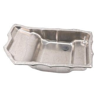 ACDelco® - GM Genuine Parts™ Automatic Transmission Oil Pan
