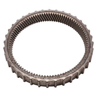 ACDelco® - GM Original Equipment™ Automatic Transmission Output Carrier Internal Gear