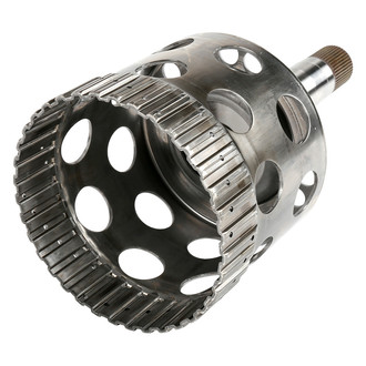 ACDelco® - Genuine GM Parts™ Automatic Transmission Clutch Hub