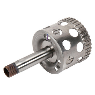 ACDelco® - Genuine GM Parts™ Automatic Transmission Clutch Hub