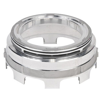 ACDelco® - Genuine GM Parts™ Automatic Transmission Clutch Pack Piston