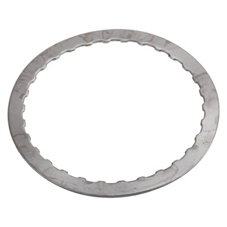 ACDelco® - GM Original Equipment™ Automatic Transmission Clutch Apply Plate