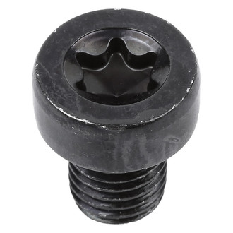 ACDelco® - GM Genuine Parts™ Automatic Transmission Drain Plug