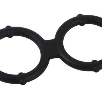 ACDelco® - Genuine GM Parts™ Automatic Transmission Oil Pump Seal