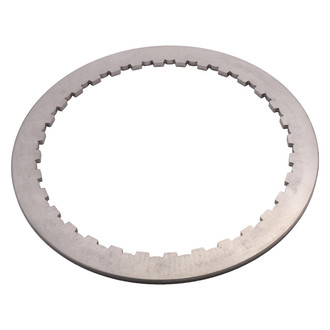 ACDelco® - GM Original Equipment™ Automatic Transmission Clutch Backing Plate