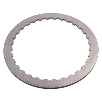 ACDelco® - GM Original Equipment™ Automatic Transmission Clutch Backing Plate