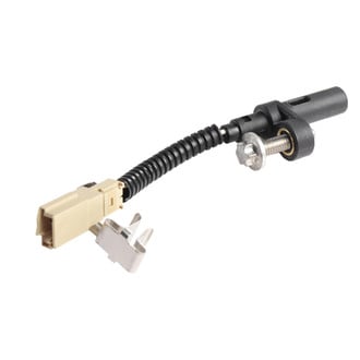 ACDelco® - Genuine GM Parts™ Automatic Transmission Speed Sensor