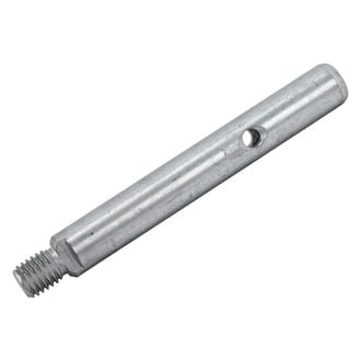 ACDelco® - GM Genuine Parts™ Automatic Transmission Manual Shift Shaft