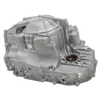 ACDelco® - GM Original Equipment™ Automatic Transmission Case