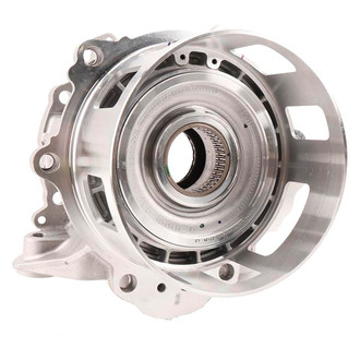 ACDelco® - Genuine GM Parts™ Automatic Transmission Extension Housing