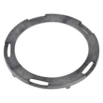 ACDelco® - GM Original Equipment™ Automatic Transmission Drive Sprocket Thrust Washer