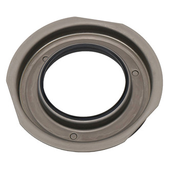 ACDelco® - GM Original Equipment™ Automatic Transmission Clutch Pack Piston