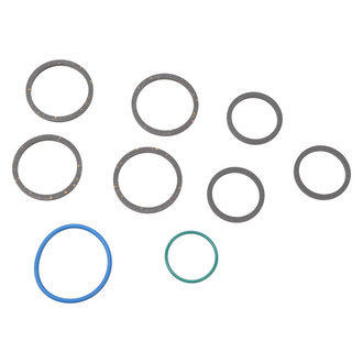 ACDelco® - GM Original Equipment™ Automatic Transmission Seals and O-Rings Kit