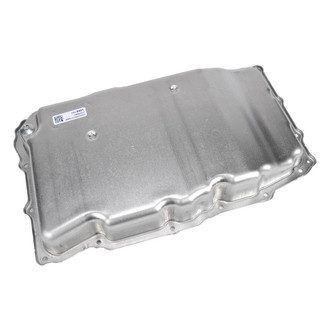ACDelco® - GM Genuine Parts™ Automatic Transmission Oil Pan