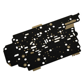 ACDelco® - Genuine GM Parts™ Automatic Transmission Valve Body Separator Plate