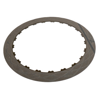 ACDelco® - GM Original Equipment™ Automatic Transmission Clutch Plate