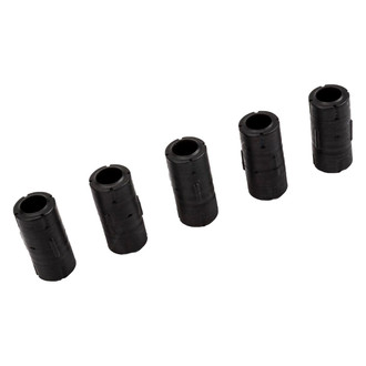 ACDelco® - Genuine GM Parts™ Automatic Transmission Clutch Support Fluid Passage Seal