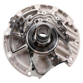 ACDelco® - Genuine GM Parts™ Transmission Crossmember