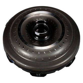 ACDelco® - GM Original Equipment™ Automatic Transmission Torque Converter