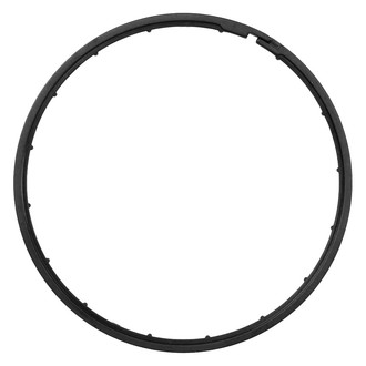 ACDelco® - GM Original Equipment™ Automatic Transmission Output Shaft Seal