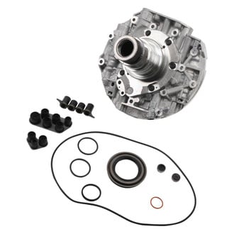 ACDelco® - Genuine GM Parts™ Automatic Transmission Oil Pump Cover Kit
