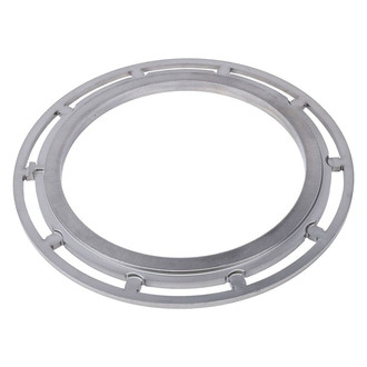 ACDelco® - GM Original Equipment™ Automatic Transmission Clutch Backing Plate