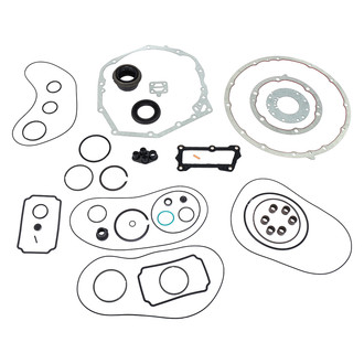 ACDelco® - Genuine GM Parts™ Automatic Transmission Service Seal Kit