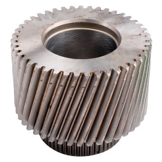 ACDelco® - GM Original Equipment™ Front Differential Carrier Sun Gear