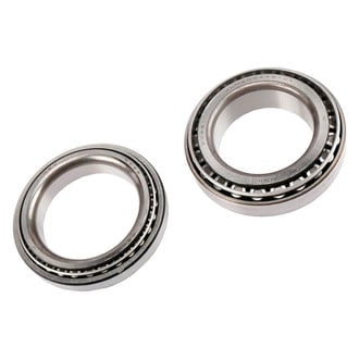 ACDelco® - Genuine GM Parts™ Differential Carrier Bearing