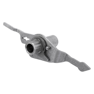 ACDelco® - GM Parts™ Parking Brake Lever