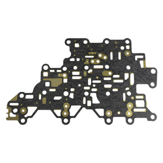 ACDelco® - Genuine GM Parts™ Automatic Transmission Valve Body Channel Plate