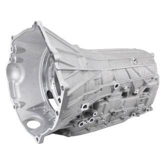 ACDelco® - GM Original Equipment™ Automatic Transmission Case