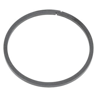 ACDelco® - GM Original Equipment™ Automatic Transmission Oil Pump Seal