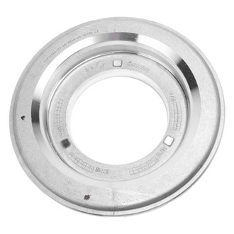 ACDelco® - Genuine GM Parts™ Automatic Transmission Clutch Pack Piston