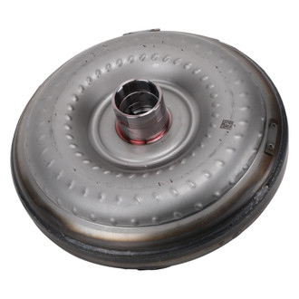 ACDelco® - GM Original Equipment™ Automatic Transmission Torque Converter