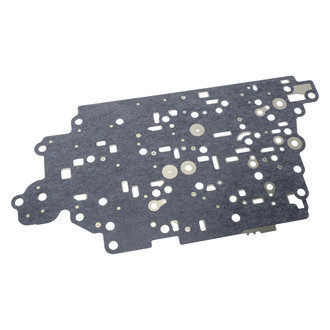 ACDelco® - Genuine GM Parts™ Automatic Transmission Valve Body Separator Plate