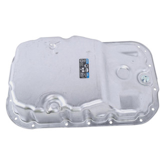 ACDelco® - GM Genuine Parts™ Automatic Transmission Oil Pan
