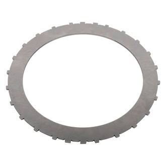 ACDelco® - Genuine GM Parts™ Automatic Transmission Clutch Plate