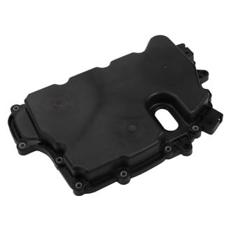 ACDelco® - GM Original Equipment™ Automatic Transmission Valve Body Cover