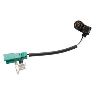 ACDelco® - GM Original Equipment™ Automatic Transmission Speed Sensor
