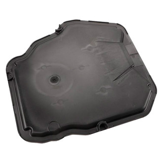 ACDelco® - GM Genuine Parts™ Automatic Transmission Oil Filter