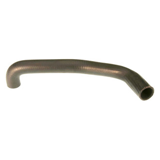 ACDelco® - Professional™ Molded Engine Coolant Radiator Hose