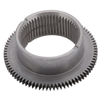 ACDelco® - GM Original Equipment™ Automatic Transmission Oil Pump Drive Gear