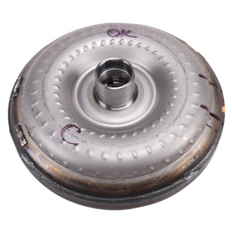 ACDelco® - GM Original Equipment™ Automatic Transmission Torque Converter