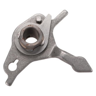ACDelco® - GM Original Equipment™ Parking Brake Lever